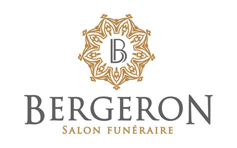 salon bergeron obituaries